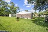 3220 Ricky Drive - Photo 31