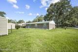 3220 Ricky Drive - Photo 32