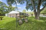 3220 Ricky Drive - Photo 33