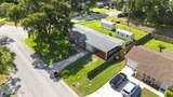 3220 Ricky Drive - Photo 34