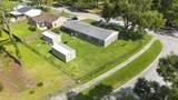 3220 Ricky Drive - Photo 35