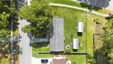 3220 Ricky Drive - Photo 36