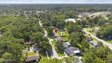 3220 Ricky Drive - Photo 37