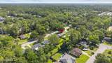 3220 Ricky Drive - Photo 38