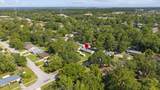 3220 Ricky Drive - Photo 39
