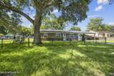 3220 Ricky Drive - Photo 4