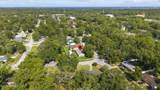 3220 Ricky Drive - Photo 40
