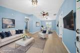 3220 Ricky Drive - Photo 5