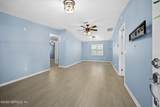 3220 Ricky Drive - Photo 6