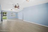 3220 Ricky Drive - Photo 7
