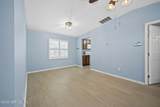 3220 Ricky Drive - Photo 8