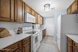 3220 Ricky Drive - Photo 9