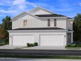 9785 Harper Village Circle - Photo 1