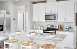 9785 Harper Village Circle - Photo 2