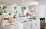 9785 Harper Village Circle - Photo 3