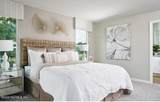 9785 Harper Village Circle - Photo 5