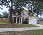 6315 Trimpe Lane - Photo 2