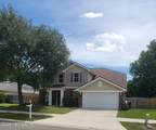 6315 Trimpe Lane - Photo 3