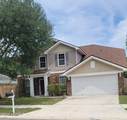 6315 Trimpe Lane - Photo 4