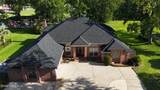 1816 Oak Park Circle - Photo 1