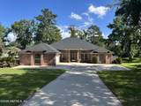 1816 Oak Park Circle - Photo 11