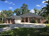 1816 Oak Park Circle - Photo 12