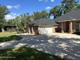 1816 Oak Park Circle - Photo 13