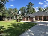1816 Oak Park Circle - Photo 14