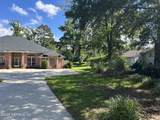1816 Oak Park Circle - Photo 15