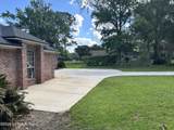 1816 Oak Park Circle - Photo 16