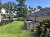 1816 Oak Park Circle - Photo 17