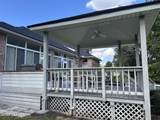1816 Oak Park Circle - Photo 18
