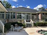 1816 Oak Park Circle - Photo 19