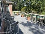 1816 Oak Park Circle - Photo 20