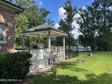 1816 Oak Park Circle - Photo 21