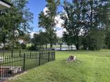 1816 Oak Park Circle - Photo 22