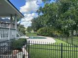 1816 Oak Park Circle - Photo 23