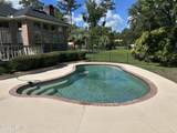 1816 Oak Park Circle - Photo 24