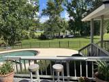 1816 Oak Park Circle - Photo 25