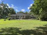 1816 Oak Park Circle - Photo 27