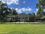 1816 Oak Park Circle - Photo 28