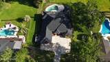 1816 Oak Park Circle - Photo 3