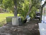 1816 Oak Park Circle - Photo 32
