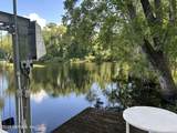 1816 Oak Park Circle - Photo 33