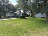 1816 Oak Park Circle - Photo 36