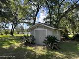 1816 Oak Park Circle - Photo 37
