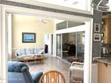 1816 Oak Park Circle - Photo 39