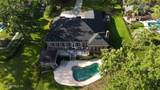 1816 Oak Park Circle - Photo 4