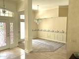 1816 Oak Park Circle - Photo 40