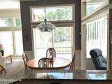1816 Oak Park Circle - Photo 41